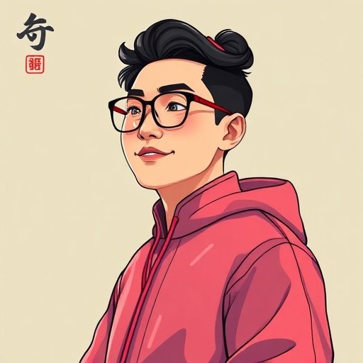 直播观察站